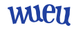 Click to change